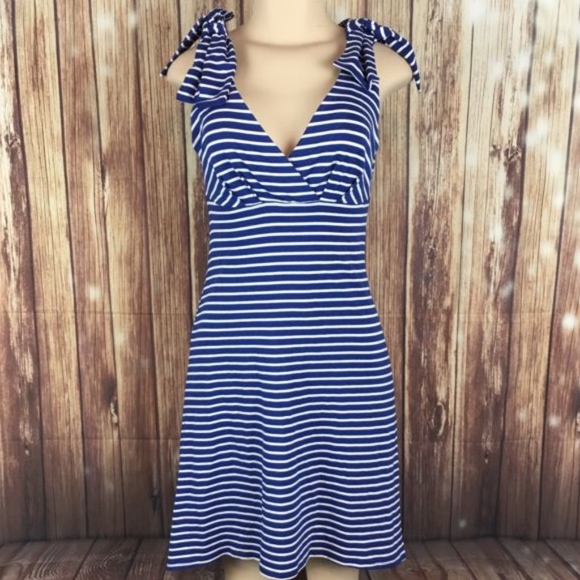 Trina Turk Dresses & Skirts - Trina Turk casual sundress